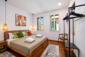 Casa Elysium - Chania Old City